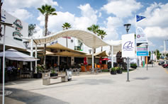 Locales comerciales en León ICRS