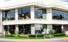 Las mejores ubicaciones para locales comerciales ICRS