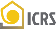 Logo ICRS