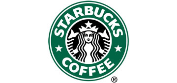 Starbucks Silao